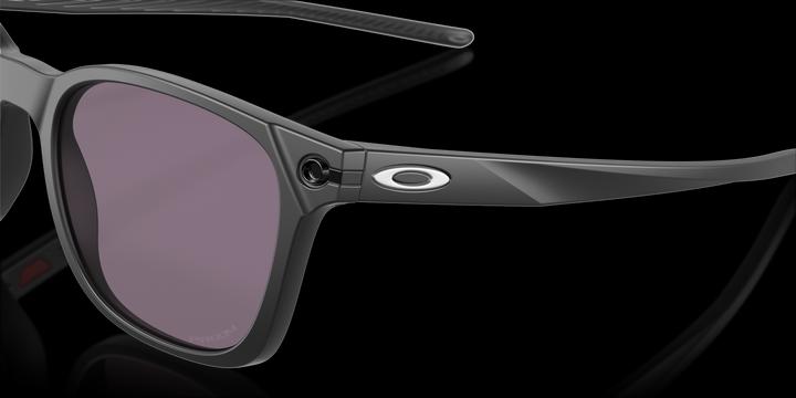 Produktbild Oakley Ojector
