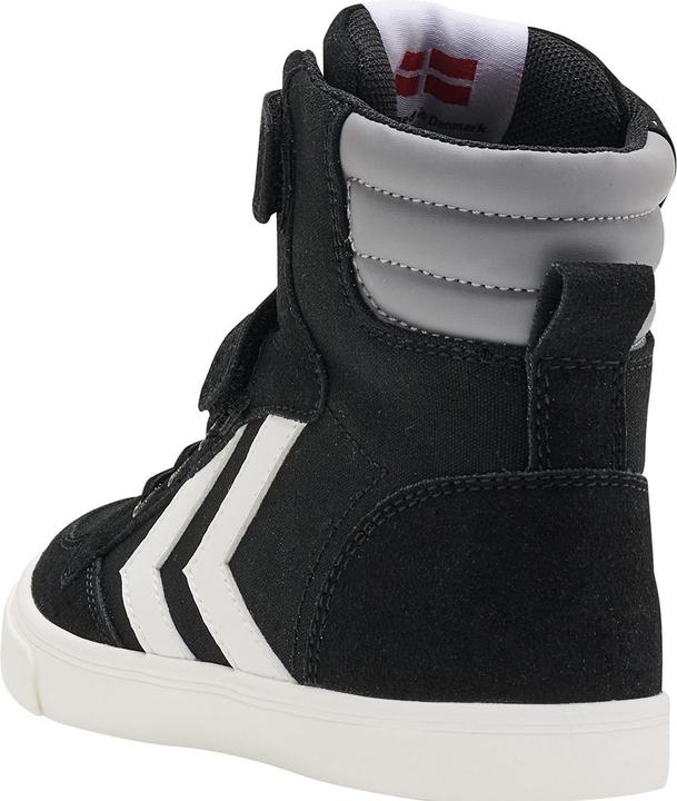Immagine prodotto hummel Stadil High Jr Più Sottile (28)