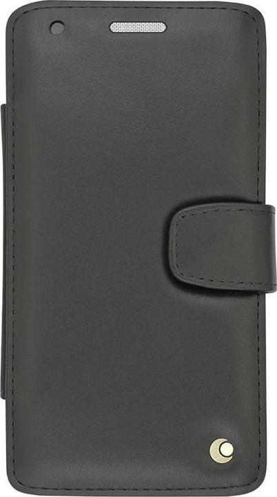 Immagine prodotto Noreve Cover in pelle (LG G Flex 2)