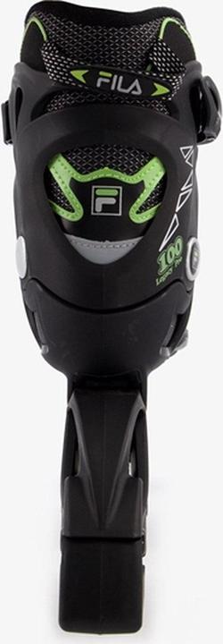 Actual product image FILA Legacy Pro 100 (42)