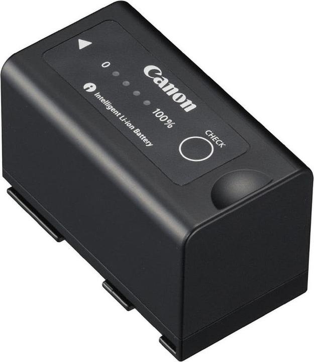 Produktbild Canon Original Akku für ES-300V (Akku)