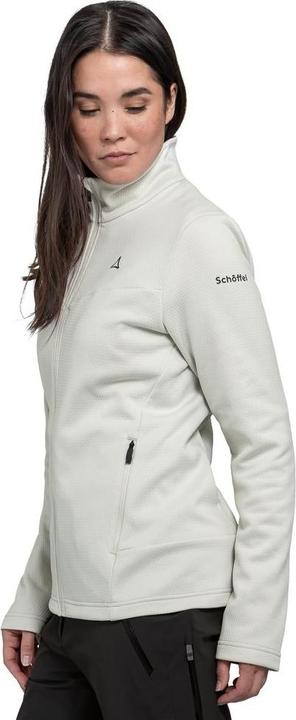 Produktbild Schöffel Fleece Jacket Style Pine (M)