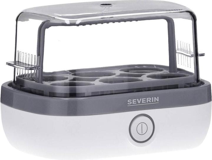 Actual product image Severin EK 3164 (EU plug)