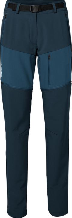 Actual product image Vaude Elope (42, L)