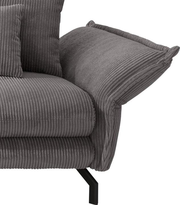 Produktbild Livetastic Lava (Ecksofa)