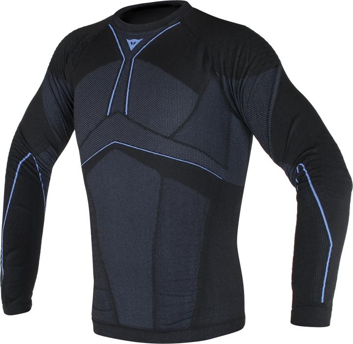 Image du produit Dainese Chemise fonctionnelle LL D-Core Aero (XS)