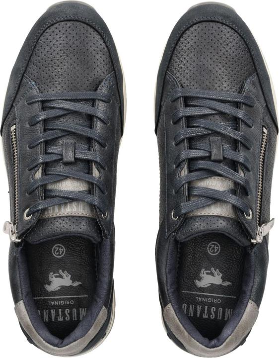 Produktbild Mustang Sneaker (40)