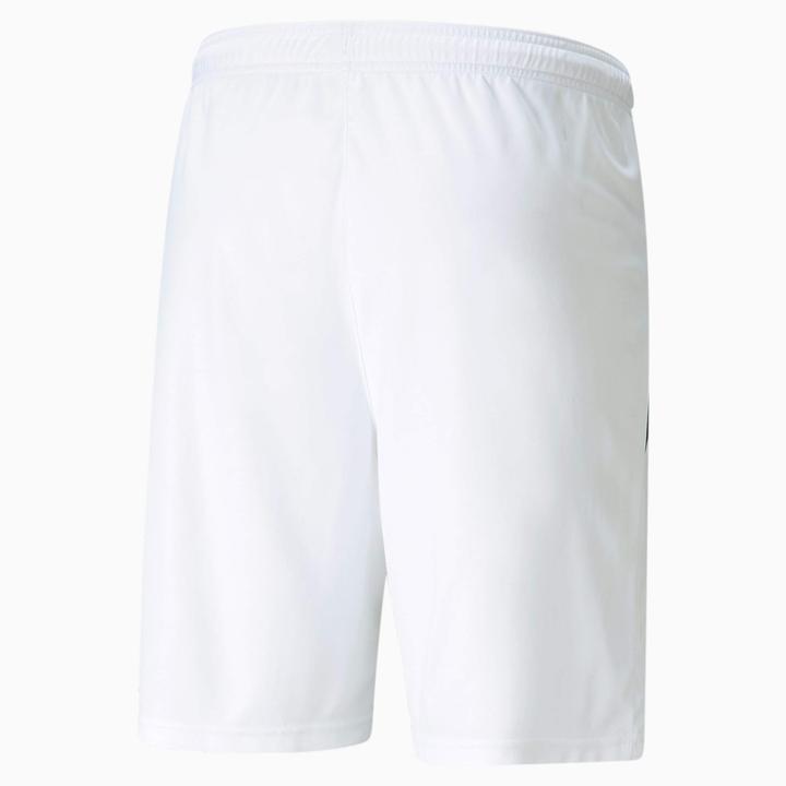 Immagine prodotto Puma Pantaloncini TeamLIGA (XS)