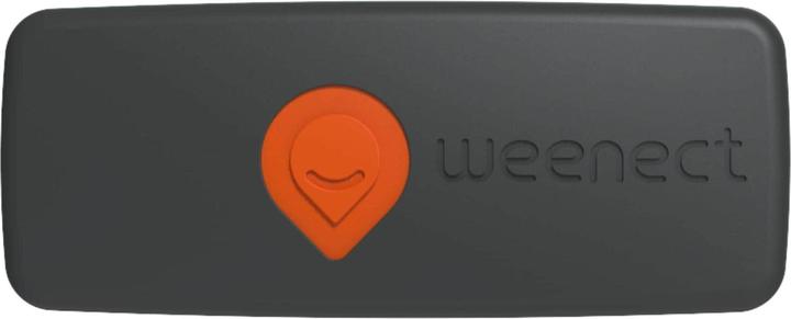 Immagine prodotto Weenect GPS-Tracker XS für Katzen (Gatto)