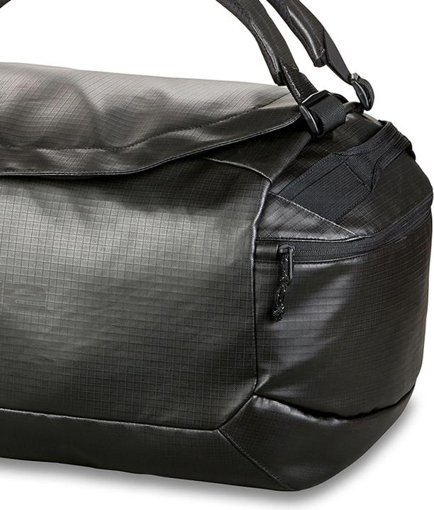 Produktbild Dakine Ranger Weekender Reisetasche 43 cm (95 l)
