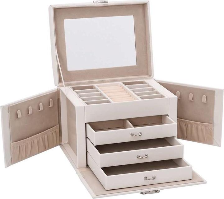 Image du produit VidaXL Marisol