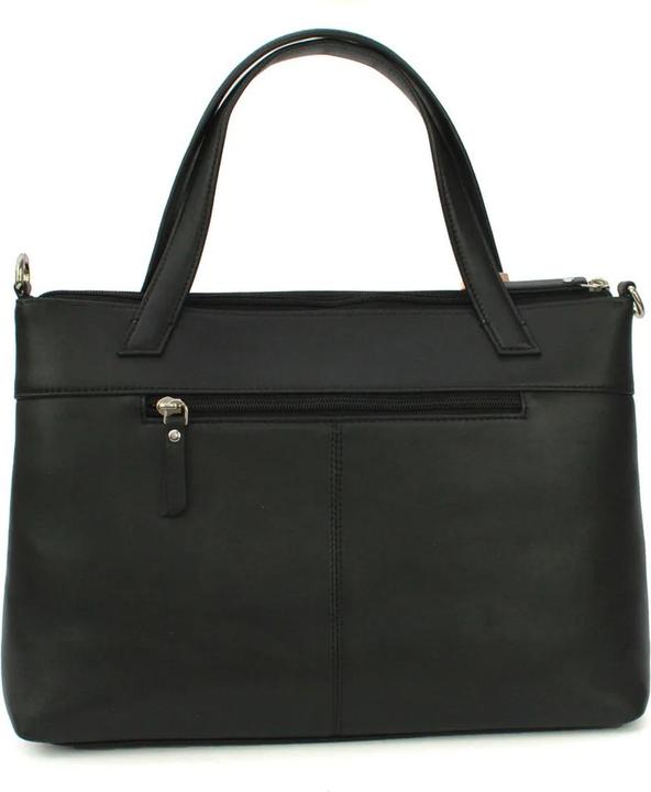 Immagine prodotto Eastern Counties Leather Borsa Verity in pelle