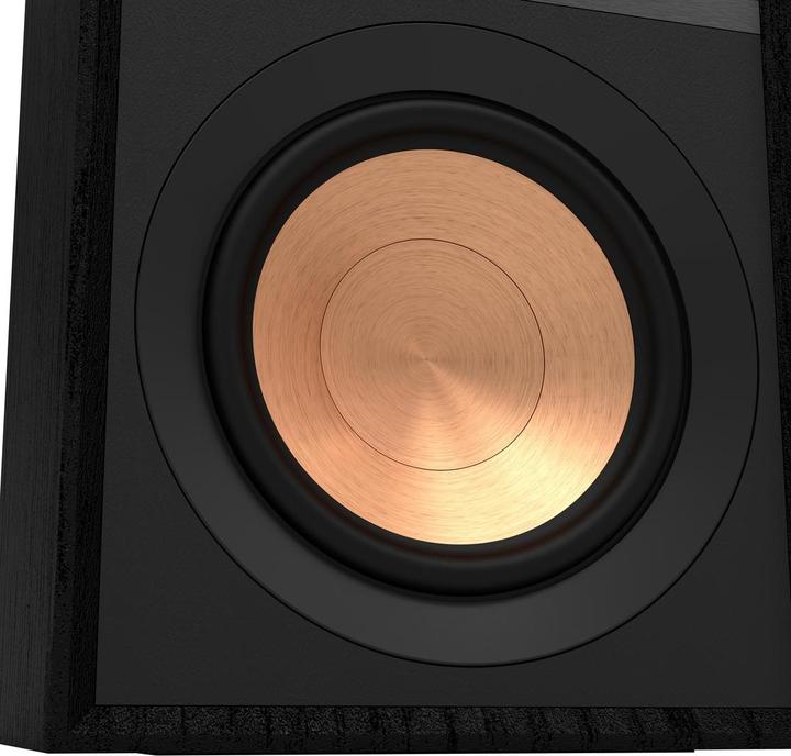 Immagine prodotto Klipsch R-50M (1 coppia, 300 W)