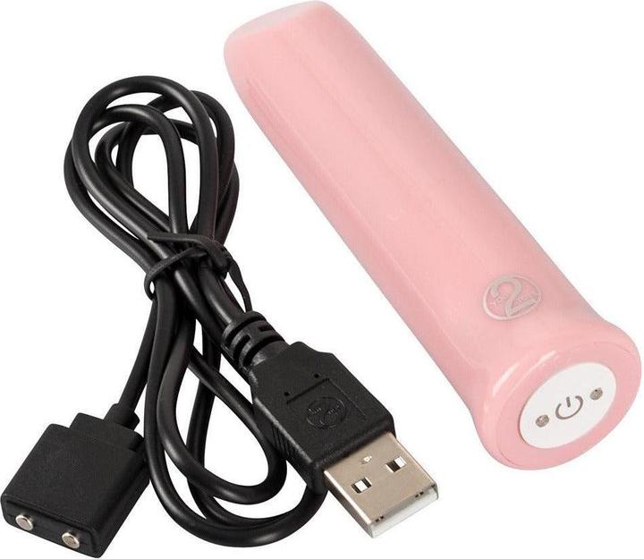 Produktbild You2Toys Shaker Vibe rosa