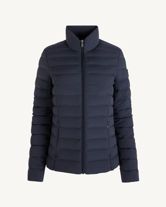 Immagine prodotto JOTT 3188410 (L)