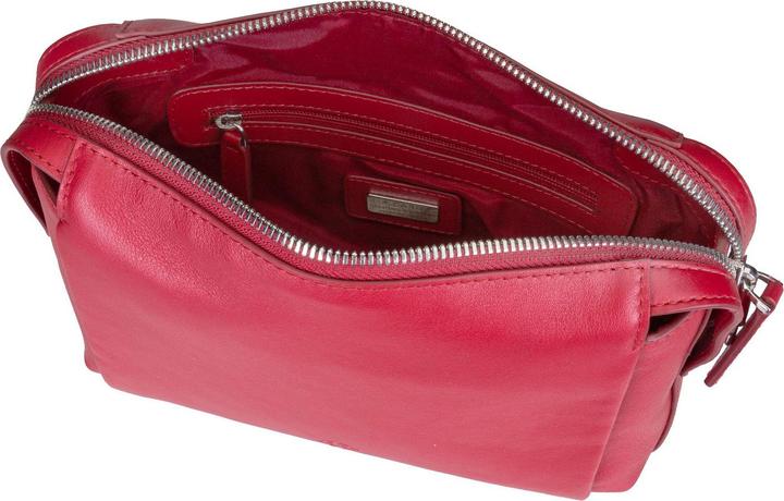 Actual product image Picard Shoulder bag Bali 1203