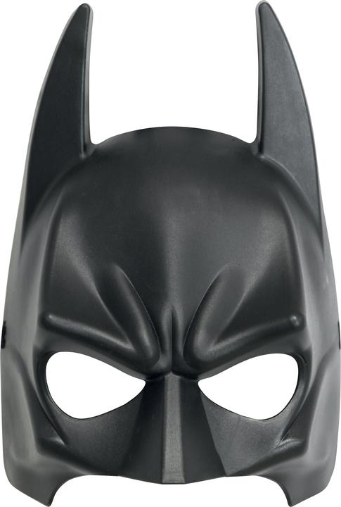 Immagine prodotto Rubies Maschera Batman