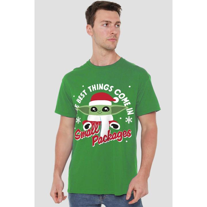 Image du produit Star Wars - T-shirt - Homme (L)
