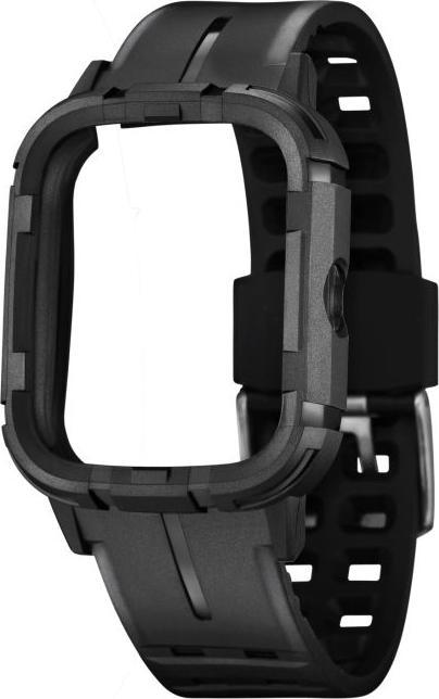 Actual product image Lotus Smartwatch (37 mm)