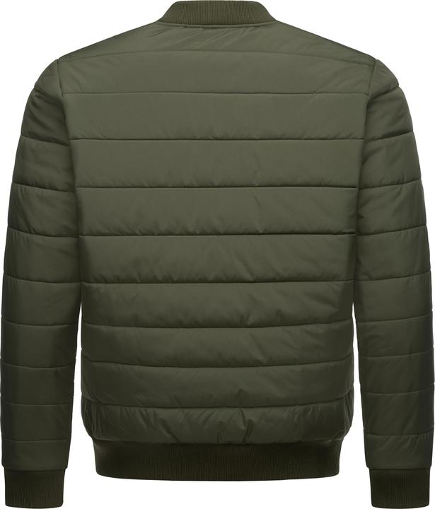 Immagine prodotto Ragwear Boomber (L)