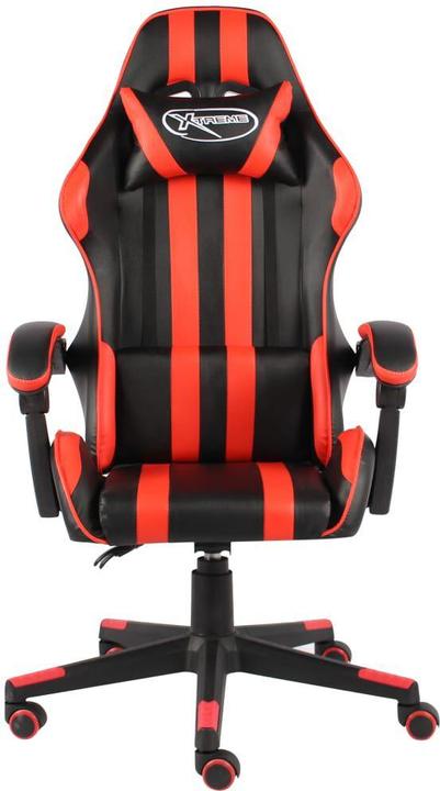 Image du produit VidaXL Yolane