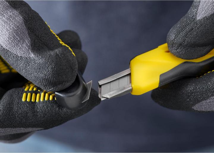 Produktbild Stanley Cuttermesser (Cutter)