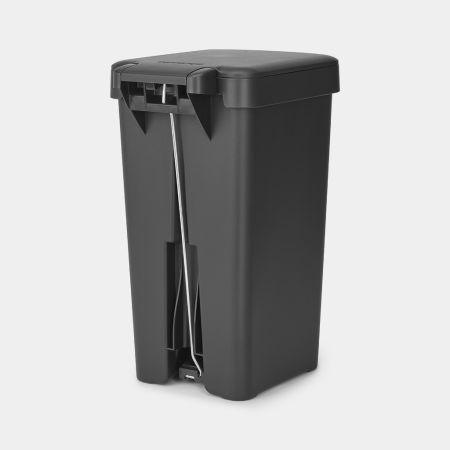 Image du produit Brabantia StepUp Bin (10 l)