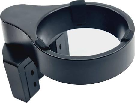 Actual product image Bate Vic+ Wand Fönhalter