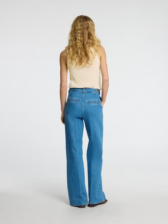Immagine prodotto Selected Femme Top SLFAGNY (L)