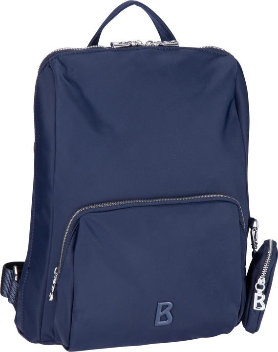 Image du produit Bogner Sac à dos / Daypack Verbier Play Maxi Backpack MVZ (7 l)