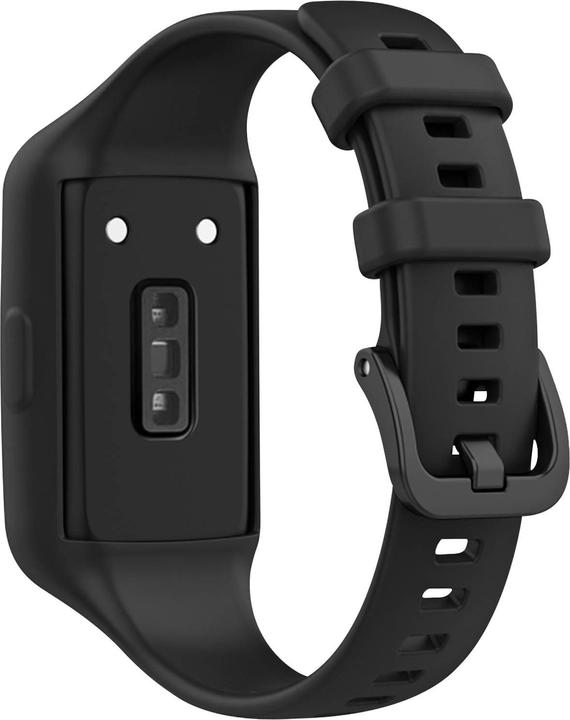 Actual product image Avizar Replacement wristband (Silicone)