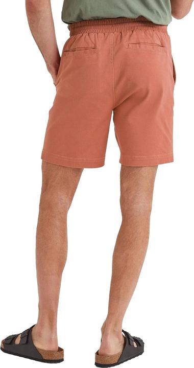 Immagine prodotto TOG24 Loredo Pantaloncini Casual Uomo (XL)