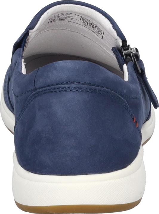 Produktbild Josef Seibel 67722-724 (36)
