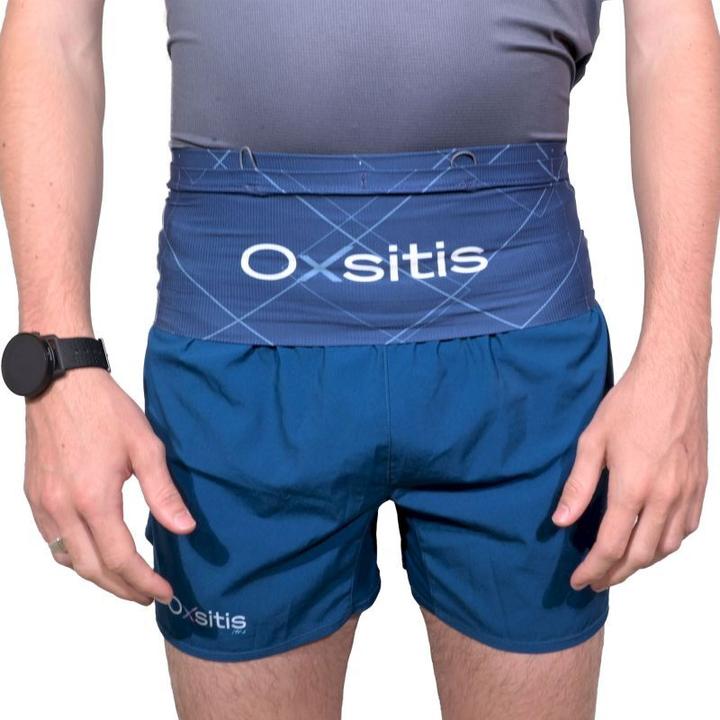 Immagine prodotto Oxsitis Gravità Slimbelt