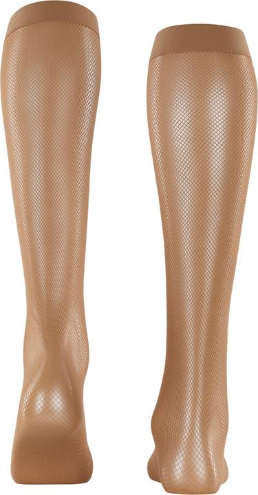 Produktbild Falke Net KH (35 - 38)