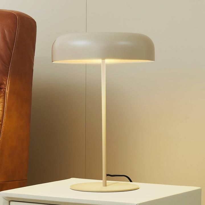 Actual product image Lindby Edion (E14)