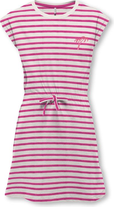 Only KOGTRINE Kurzes Kleid Kleid (158)