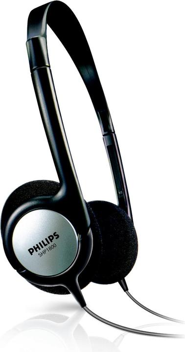 Image du produit Philips Shp1800