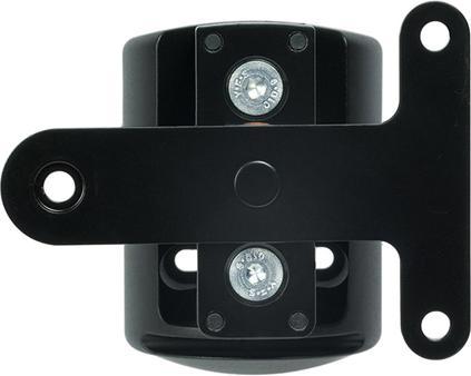 Actual product image Flexson Sonos PLAY:3 Wandhalterung (1 pcs., Wall installation, Tiltable)