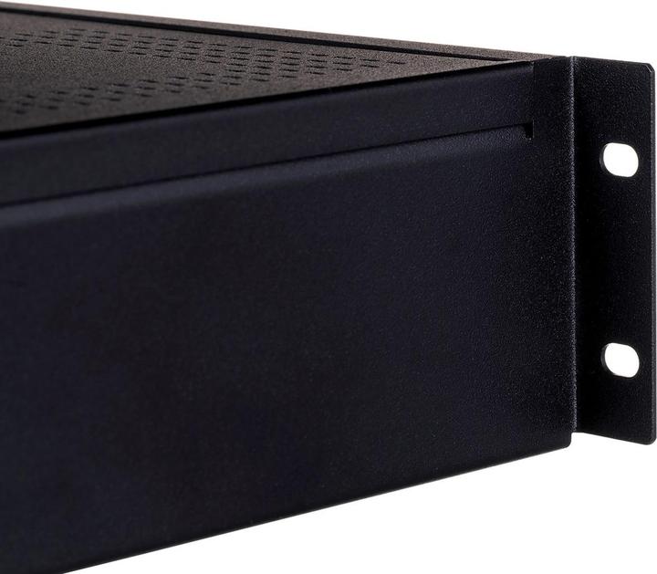 Image du produit Ever ECO Pro 1000 AVR CDS (1 VA, 650 W, Line-interactive Onduleur)