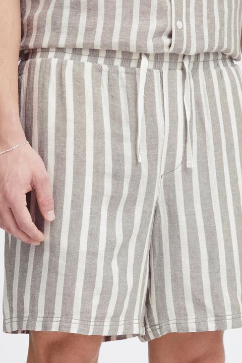 Produktbild Solid SDFried Short 21108373 (L)