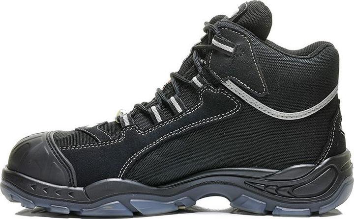Immagine prodotto Elten Sander Pro Gore-Tex (S3, 39)