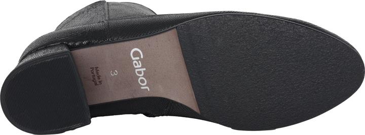 Actual product image Gabor 55.680.37 (42.5)