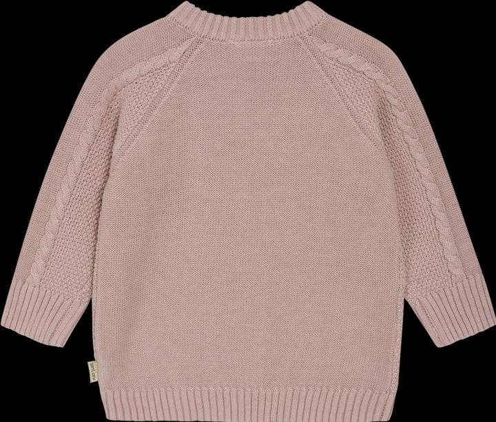 Produktbild Hust and Claire Baby Pullover HCPanya (68)