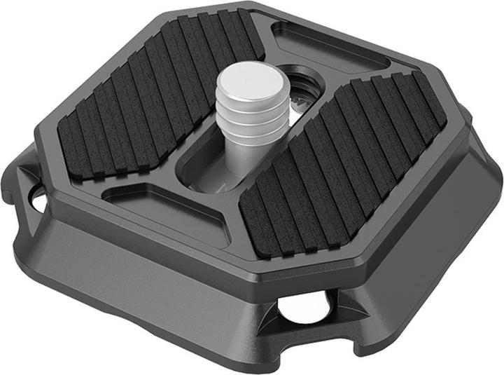 Produktbild Falcam F38 Quick Release Top Plate 2269 (Stativ Verlängerung)
