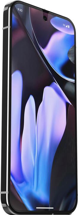 Produktbild OtterBox Premium Glass (1 Stück, Google Pixel 9 Pro XL)