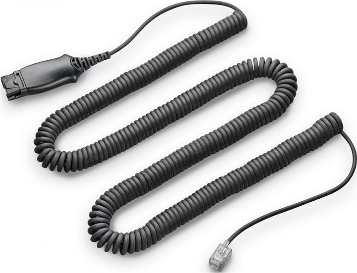 Image du produit Poly Ply Savi Office Telephone