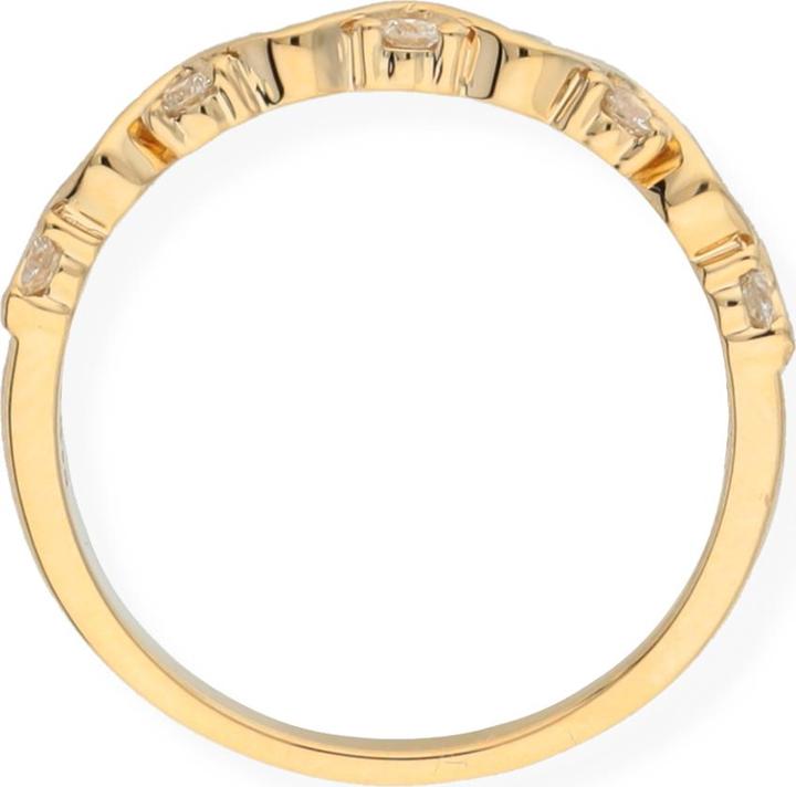 Immagine prodotto Carat Alleanza (50, Oro 750/18 K)