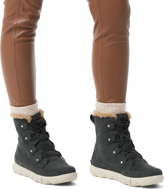 Produktbild Sorel Explorer Next™ Joan Wp (38)