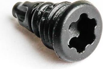 Produktbild Magura EBT-Schraube mit O-Ring, T25, 2 Stk.